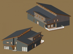 gallery-03-early-renders-d