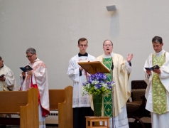 St_Josemaria_Mass_DSC_6846
