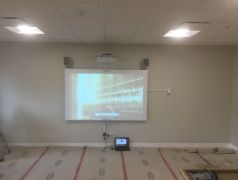 Feb-11-Classroom-projector
