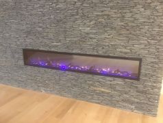 Feb-11-Entry-Fireplace