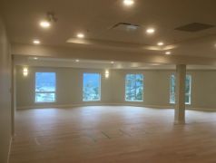 Feb-11-Living-room