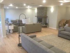 Feb-13-Living-room