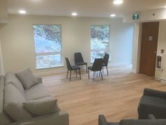 Feb-13-Staff-living-area