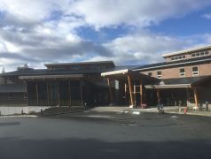 Feb-14-Front