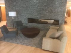 Feb-17-Front-Lobby