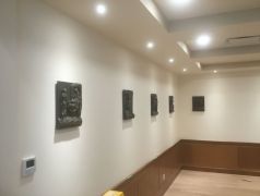 Feb-20-Chapel