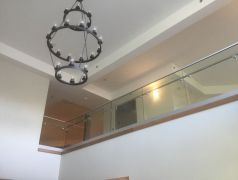 Feb-20-High-Ceiling