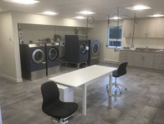 Feb-20-Laundry-Area