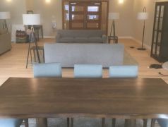 Feb-21-Living-Room
