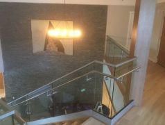 Feb-21-Main-Entrance