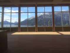 Feb-3-Dining-Room