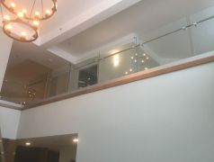 Feb-4-Millwork-high-area