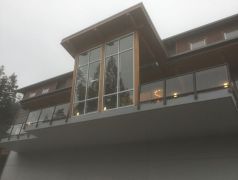 Feb-5-Guest-Balcony