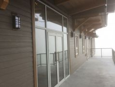 Feb-7-Balcony