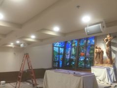 Jan-27-Speakers-in-Chapel