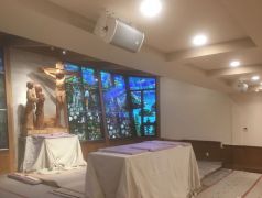 Jan-28-Chapel-speakers-complete