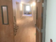 Jan-28-Second-floor-hallway