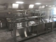 Jan-29-Prep-and-cook-line