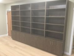 Jan-30-Library-book-shelf
