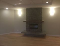 Jan-30-Living-Room-Fireplace