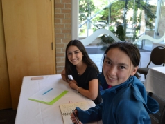 DSC_0330