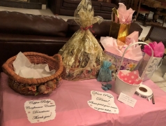 IMG_3037_table