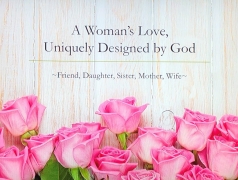 WomensLove