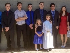 Peter-Stocker-and-Family-2018