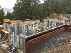 Jan 18 - lower basement