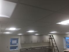 Dec-31-Laundry-Area