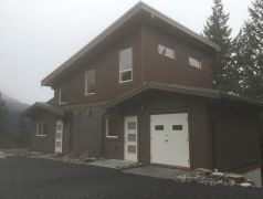 Jan-2-Gatehouse