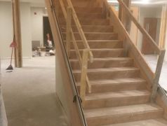 Jan-3-Channel-for-glazing-on-main-entry-stair