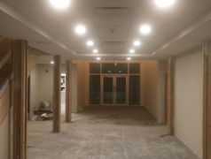 Jan-3-Front-Entry