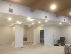 Jan-6-Dining-Room