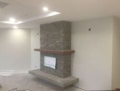 Jan-6-Living-Room-Fireplace