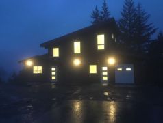 Jan-7-Gatehouse