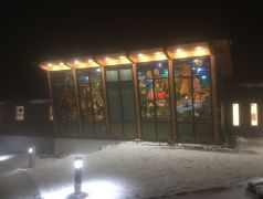 Jan-15-Chapel-Exterior