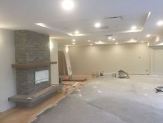 Jan-17-Living-Room
