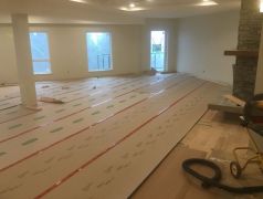 Jan-22-Living-room-hardwood-complete