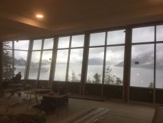Jan-24-Dining-Room