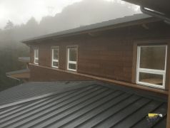 Jan-24-Hardi-shingles-second-floor