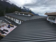 July-11-Metal-Roofing-panels