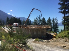 CRCC July 13 suspended slab overview