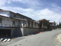 July-22-Front-of-Building