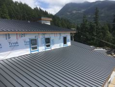 June-14-Roofing-2