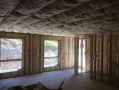 June-20-Staff-Living-Room-Insulation