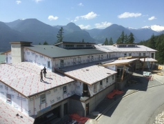 May-31-Aerial-View-3