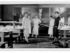 11129-Tunnel-Camp-Cookhouse