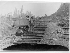 12861-Construction-Incline-Skip