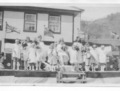 12907-Copper-Queen-1926